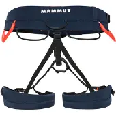Mammut Togir 2.0 3 Slide Valja
