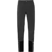 Vaude Larice Iv Housut
