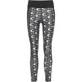 Puma Train Favorites Aop Leggingsit