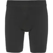 Craft Fuseknit Boxerit
