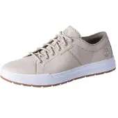 Timberland Maple Grove Lenkkarit