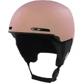 Oakley Mod1 Mips Kypärä