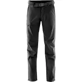 Maier Sports Torid Slim Housut