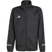 Adidas Team Wind.rdy Takki
