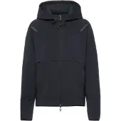 Under Armour Collegetakki musta