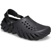 Crocs Echo Clog
