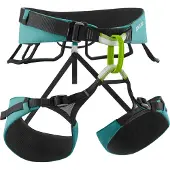 Edelrid Sendero Ii Valja