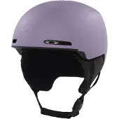 Oakley Mod1 Mips Kypärä
