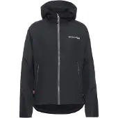 Endura Mt500 Freezing Point Takki