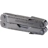 Leatherman Rebar Nylonkotelolla