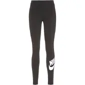 Nike Sportswear Essential Futura Graphic High Waist Leggings