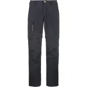 Vaude Farley Zip Off V Housut