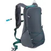 Nathan Crossover Pack 10l Hydratöintiliivi