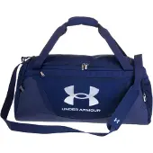 Under Armour Undeniable 5.0 58l Duffle-kassi