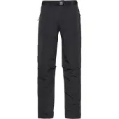 Endura Hummvee Zip-Off Trousers
