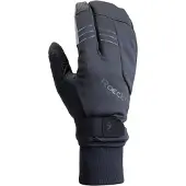 Roeckl Villach 2 Trigger Gore-tex Infinium Windstopper Lapaset