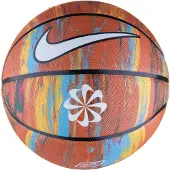 Nike Next Nature -koripallo, Brown