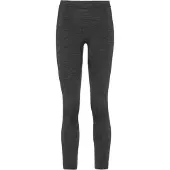 CMP Seamless 39y4026 Pohjakerroksen Housut