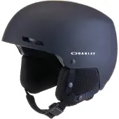 Oakley Mod1 Pro Kypärä musta, M