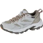 Jack Wolfskin Vojo Tour Texapore Low Vaelluskengät