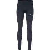 Asics Road Winter Tight - Black - XXL