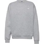 New Balance Sport Essentials Collegepaita