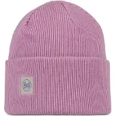 Buff Crossknit Pipo