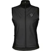 SCOTT Gravel Warm Merino Liivi