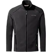 Vaude Rosemoor Ii Fleece