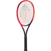 Head Racket Radical Team 2023 Tennismaila