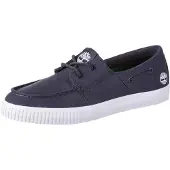 Timberland Mylo Bay Tb0a2nwaep41m Lenkkarit
