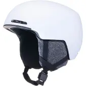 Oakley Mod 1 Kypärä