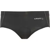 Craft Greatness Alushousut