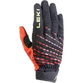 LEKI Ultra Trail Breeze Käsineet