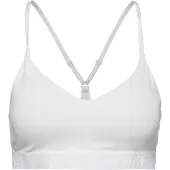 Nike Indy Light-support, koko X-Large