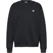 New Balance Sport Essentials Collegepaita