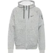 Nike Therma-fit, koko Small