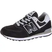 New Balance 574 Core Lenkkarit