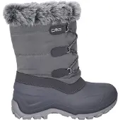 CMP Nietos Low 3q78956 Lumisaappaat