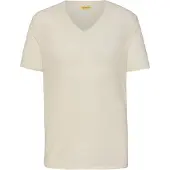 Icebreaker Merino 150 Anatomica V Lyhythihainen Aluspaita