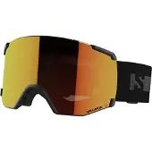 Salomon S/view Laskettelulasit
