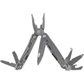 Leatherman REV