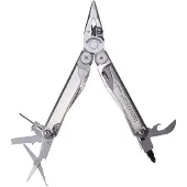 Leatherman Wave Plus