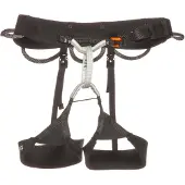 Petzl Hirundos Valja