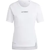 Adidas Mt Lyhythihainen T-paita