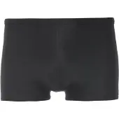 Nike Solid Uimapuku Boxer