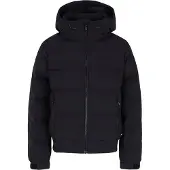 Protest Kid's Prteliny Snowjacket Laskettelutakki Lapset koko 140 väri musta