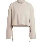 Adidas Yoga Cover Up Collegepaita