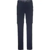 Maier Sports Inara Slim Zip Housut