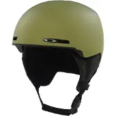 Oakley MOD1 Kypärä matte fern Koko M